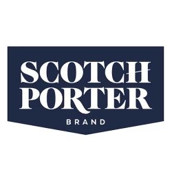 Scotch Porter